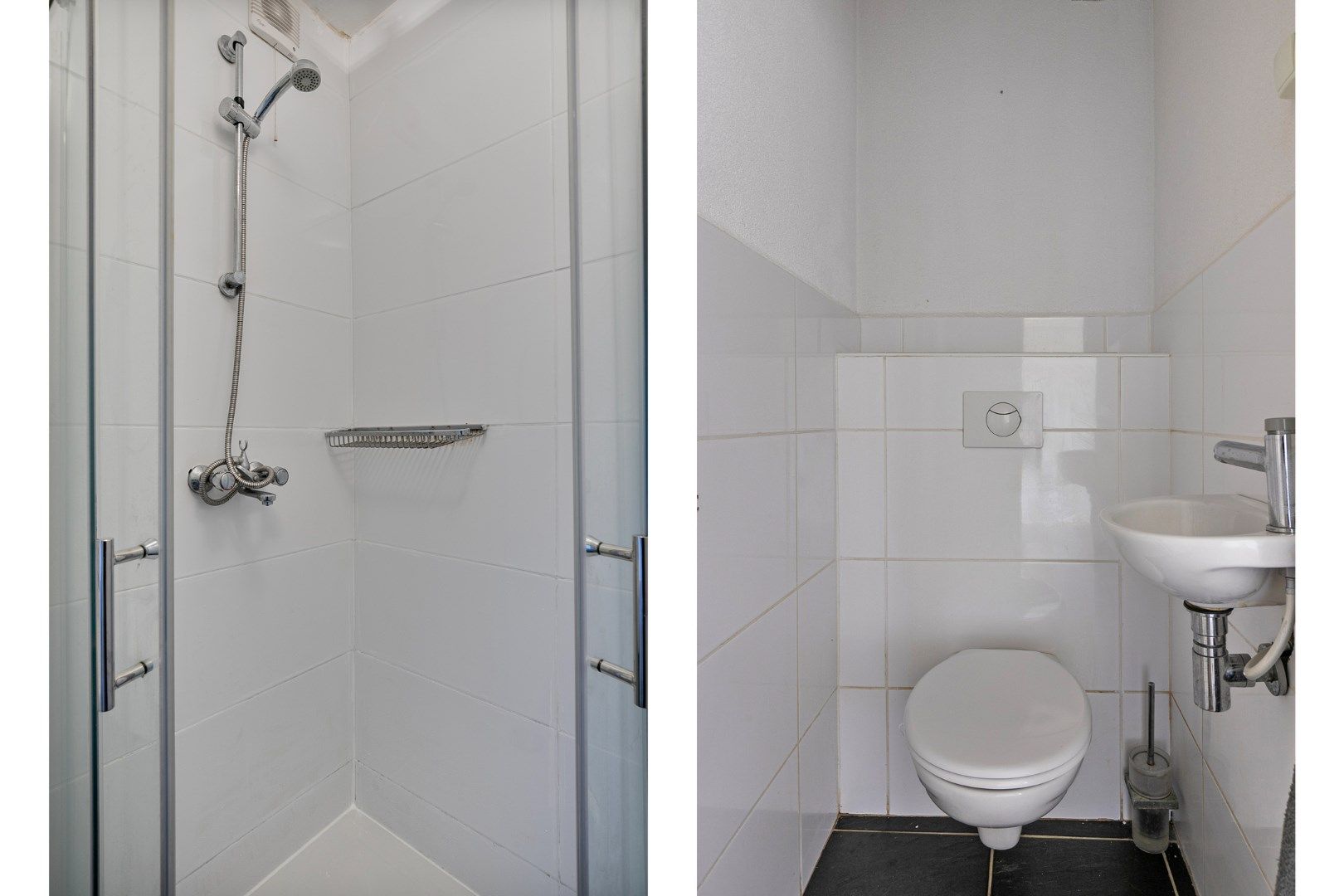 Foto 24 van Adriaan Dortsmanstraat 79