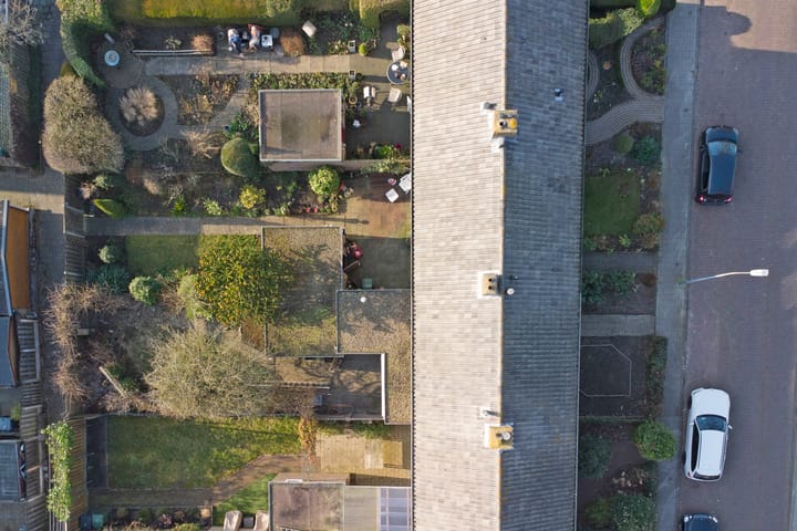 Foto 29 van IJsselstraat 72