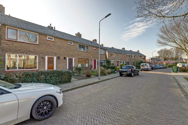 Foto 28 van IJsselstraat 72