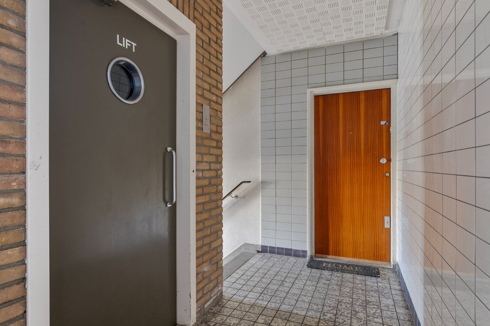 Foto 33 van Adriaan Dortsmanstraat 79