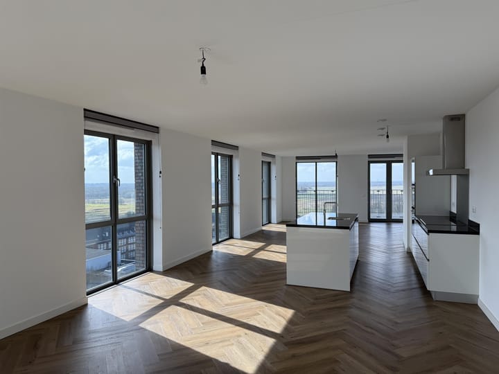 Photo 2 of Branderijstraat 111