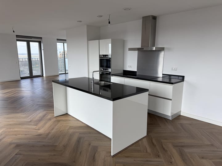 Photo 5 of Branderijstraat 111