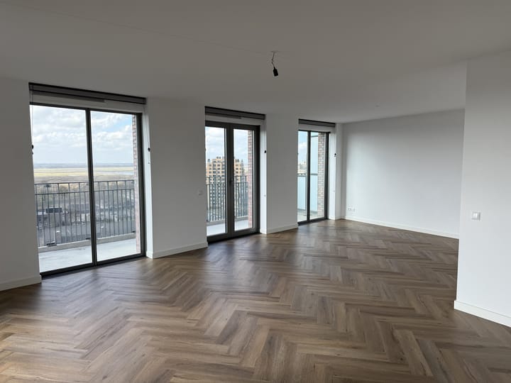 Photo 3 of Branderijstraat 111