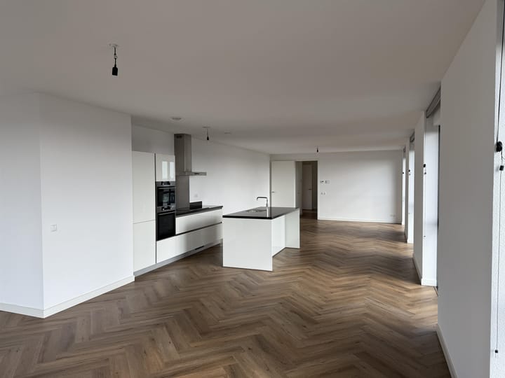 Photo 4 of Branderijstraat 111