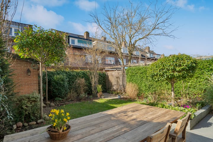 Foto 3 van Dantelaan 103