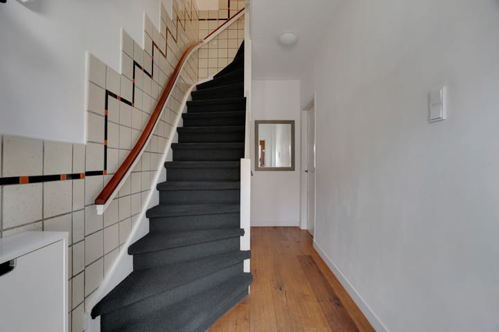 Foto 5 van Dantelaan 103