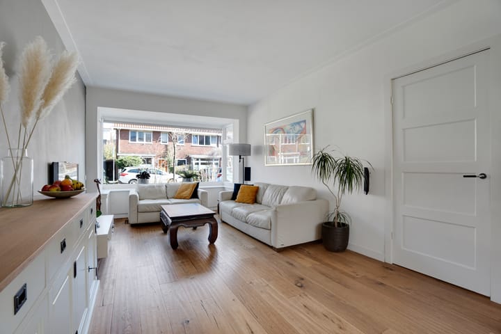 Foto 7 van Dantelaan 103