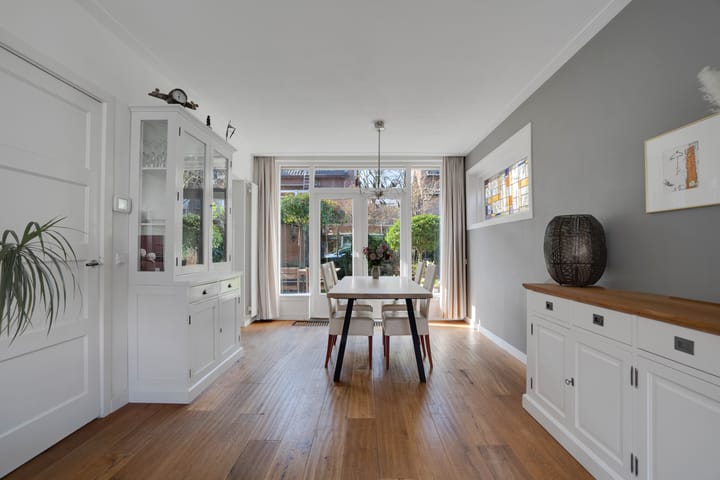 Foto 11 van Dantelaan 103