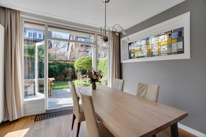 Foto 12 van Dantelaan 103