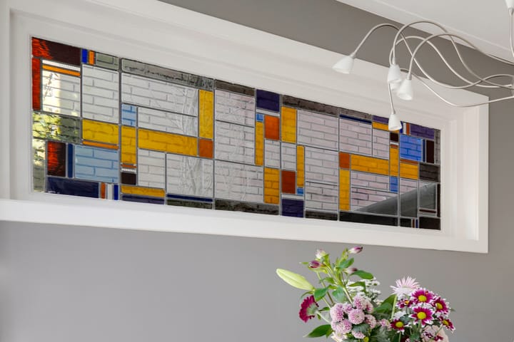 Foto 14 van Dantelaan 103