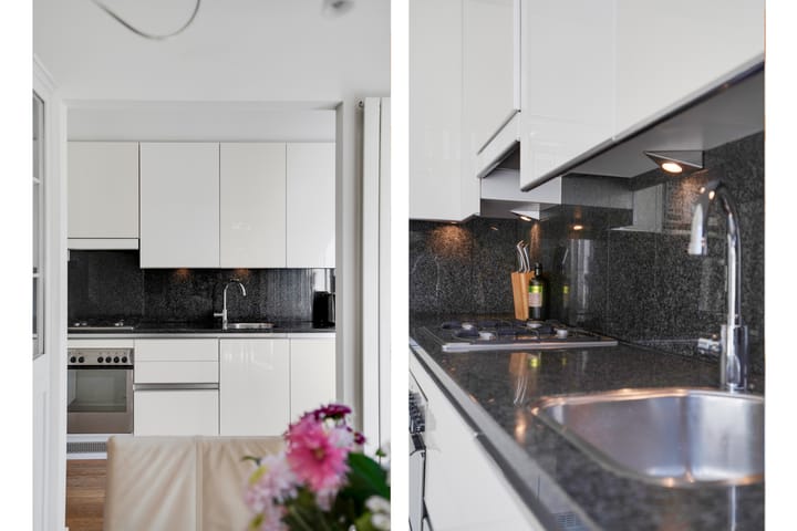 Foto 15 van Dantelaan 103