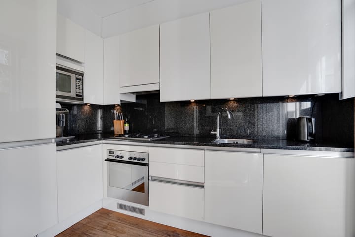 Foto 16 van Dantelaan 103