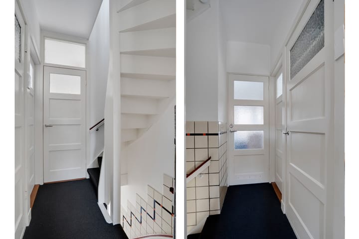 Foto 18 van Dantelaan 103