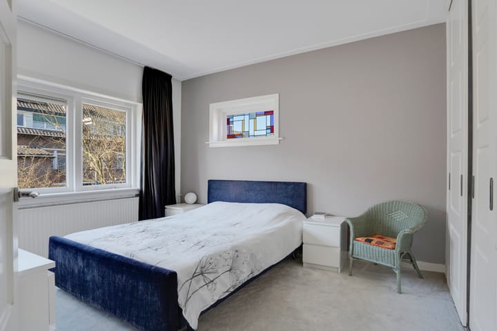 Foto 19 van Dantelaan 103