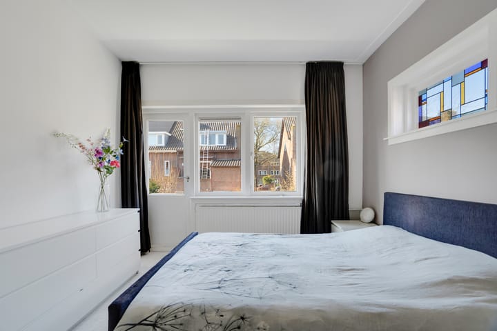 Foto 20 van Dantelaan 103