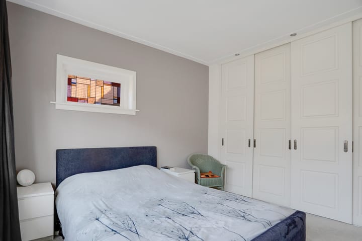 Foto 21 van Dantelaan 103