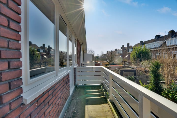 Foto 22 van Dantelaan 103