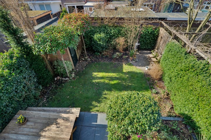 Foto 23 van Dantelaan 103