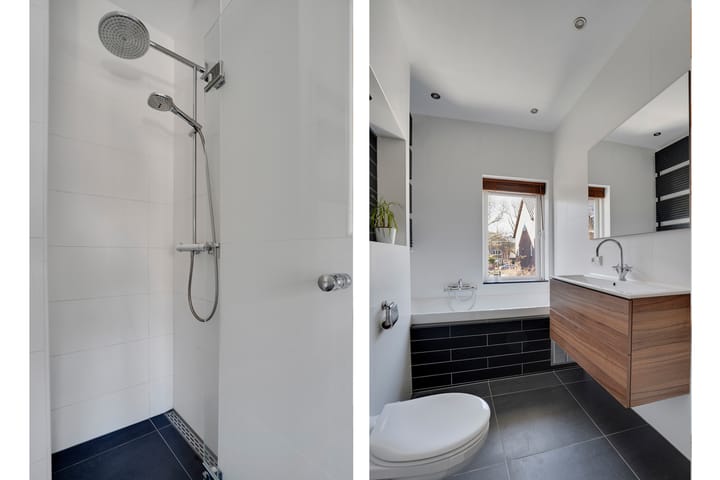 Foto 25 van Dantelaan 103