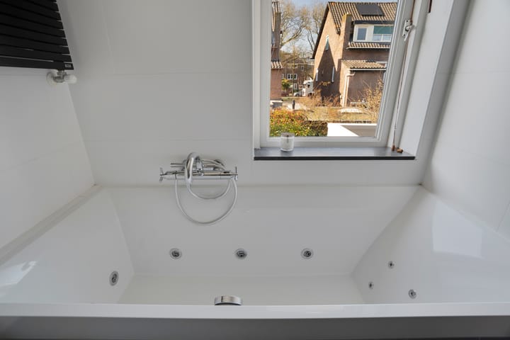 Foto 26 van Dantelaan 103