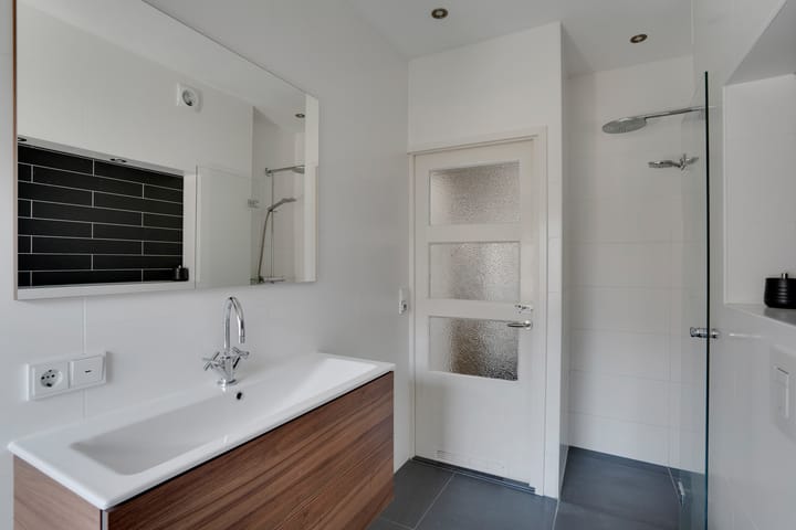 Foto 27 van Dantelaan 103