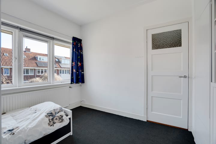 Foto 29 van Dantelaan 103