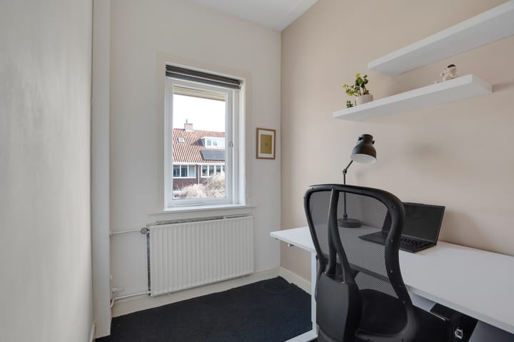 Foto 30 van Dantelaan 103