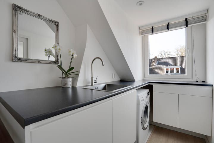 Foto 31 van Dantelaan 103