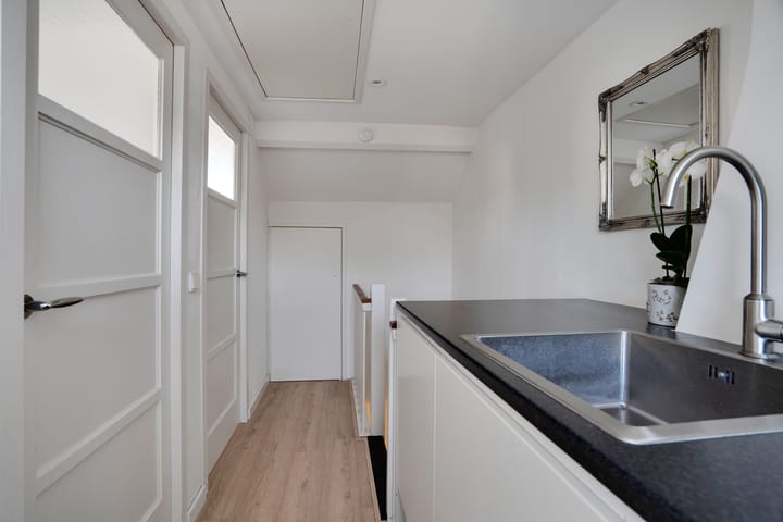 Foto 32 van Dantelaan 103