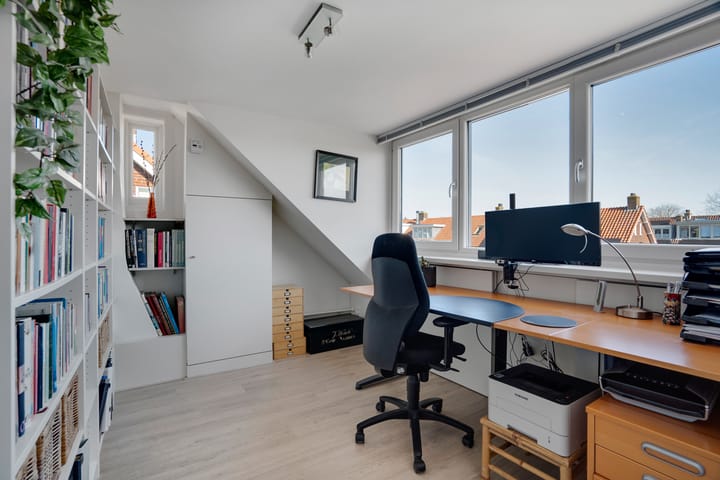 Foto 33 van Dantelaan 103