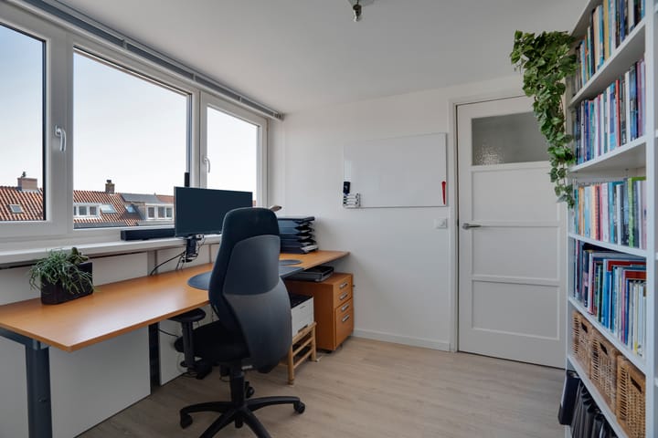 Foto 34 van Dantelaan 103