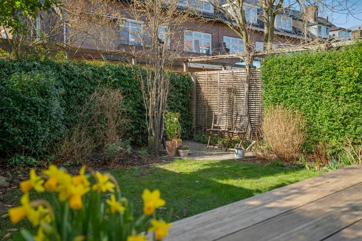 Foto 38 van Dantelaan 103