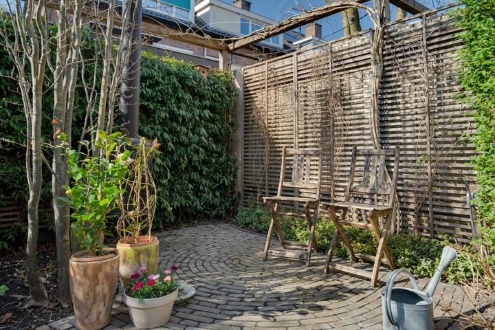 Foto 40 van Dantelaan 103