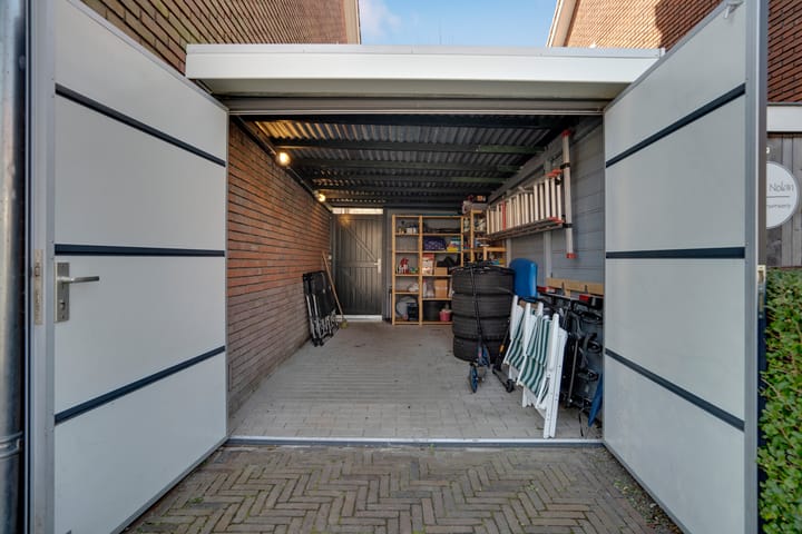 Foto 44 van Dantelaan 103