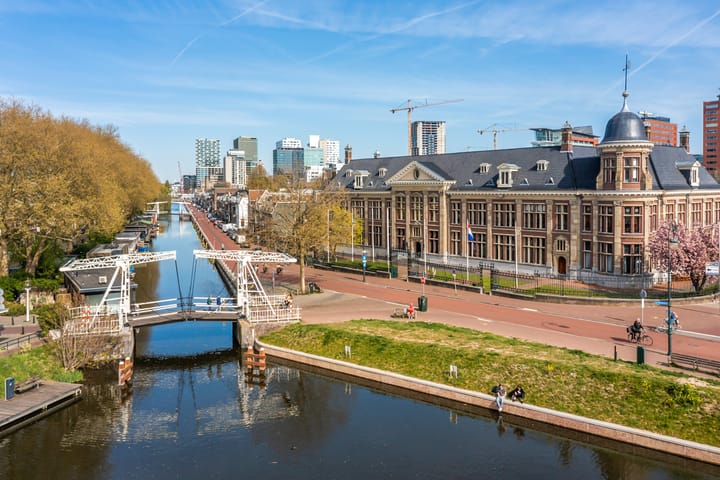 Foto 47 van Dantelaan 103