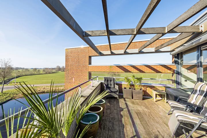 Foto 4 van Kajút 49