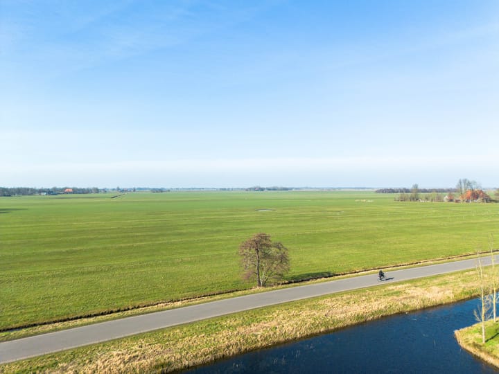 Foto 5 van Kajút 49