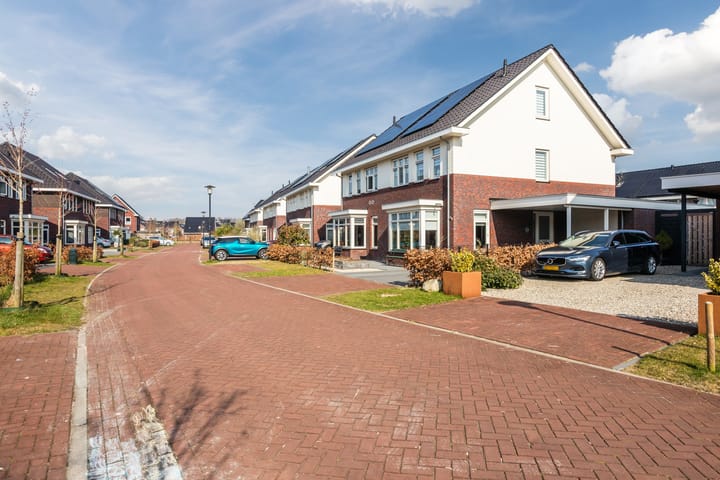 Foto 3 van Spurrie 15