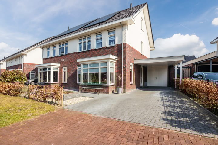 Foto 4 van Spurrie 15