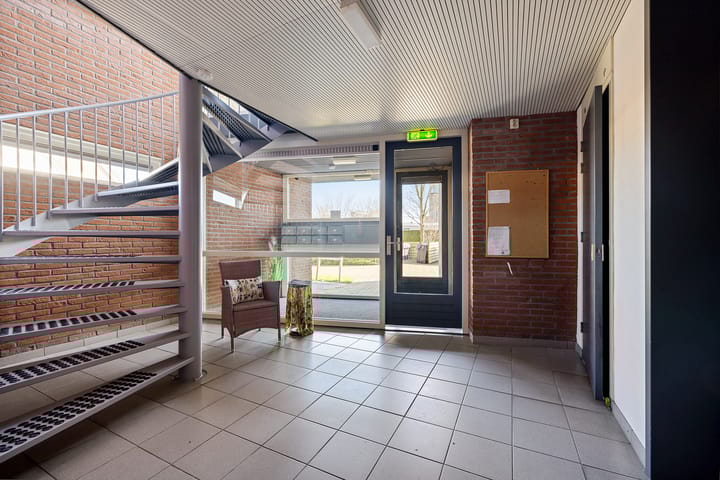 Foto 8 van Kajút 49