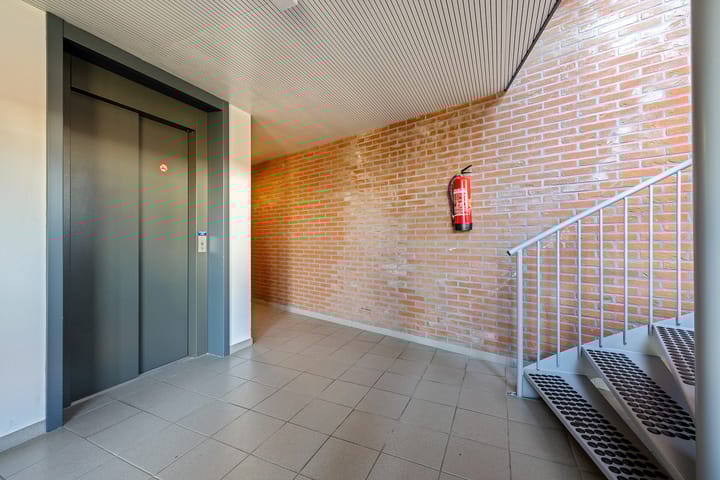 Foto 9 van Kajút 49