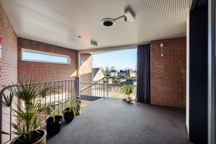 Foto 10 van Kajút 49