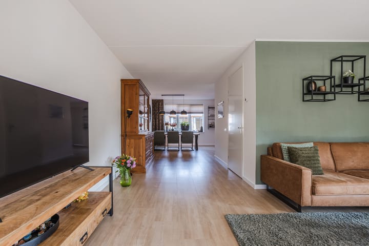 Foto 11 van Spurrie 15