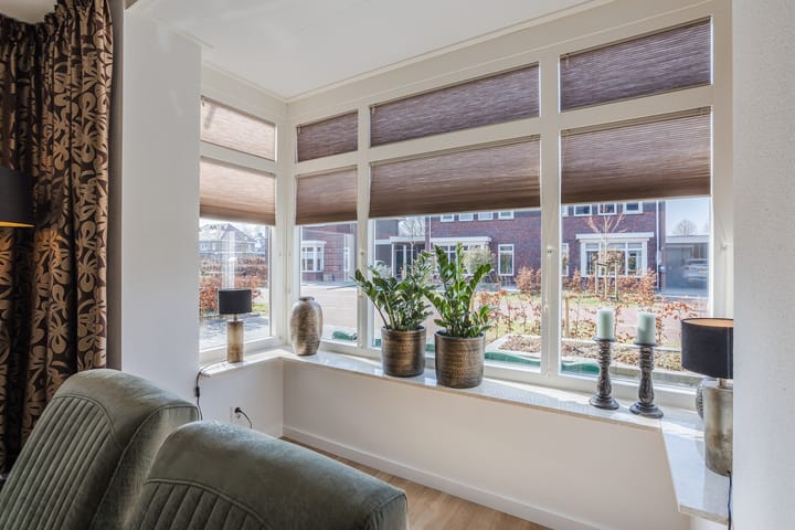 Foto 12 van Spurrie 15