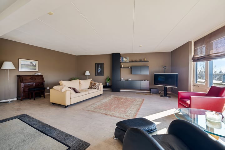 Foto 13 van Kajút 49