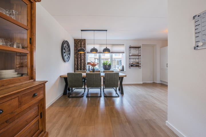 Foto 13 van Spurrie 15