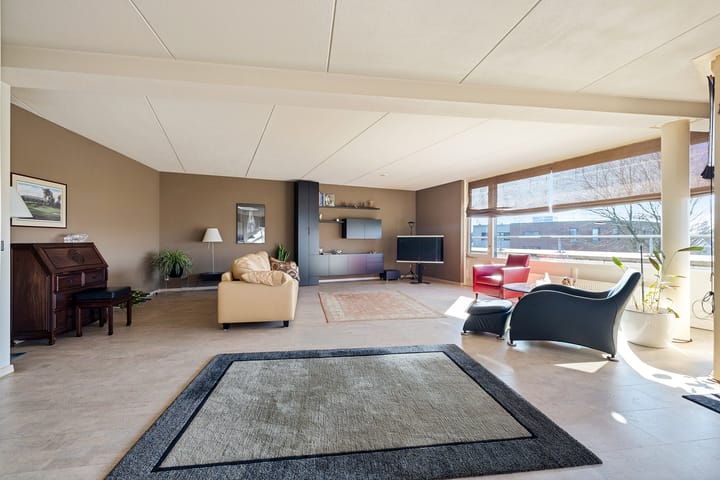 Foto 14 van Kajút 49