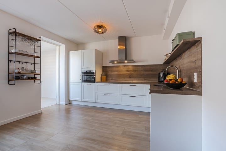 Foto 15 van Spurrie 15