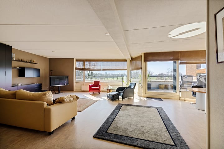 Foto 18 van Kajút 49