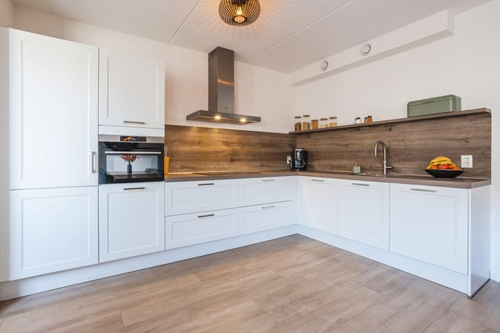 Foto 18 van Spurrie 15